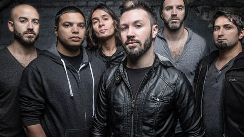 periphery2015a-jeremy-saffer-pr