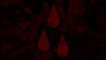 afi-the-blood-album