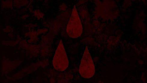 afi-the-blood-album