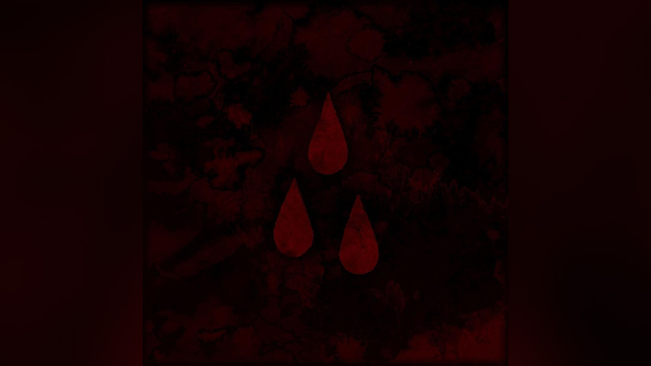 AFI THE BLOOD ALBUM