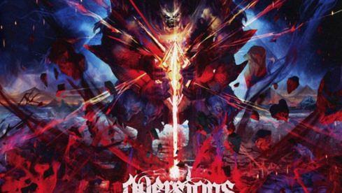 aversions-crown-xenocide