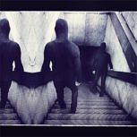 emptiness-not-for-music