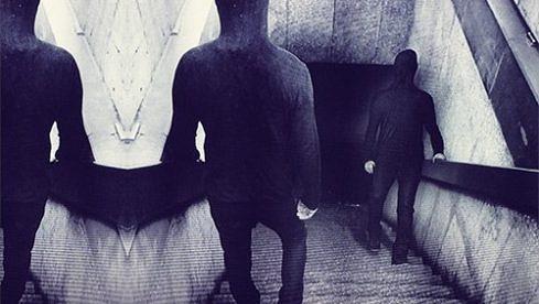 emptiness-not-for-music