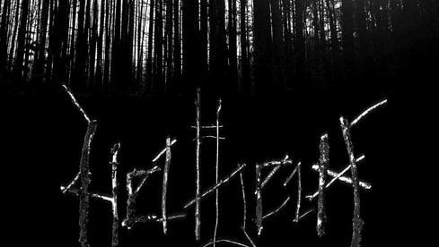 Platz 10: Helheim LANDAWARIJAR