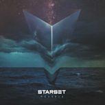 starset-vessels