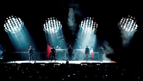 rammstein-paris-foto