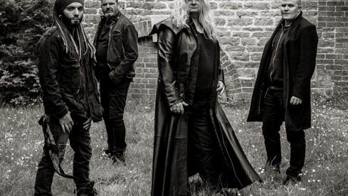 steve-grimmets-grim-reaper-2016