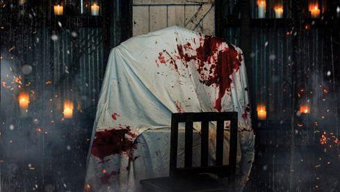 boris-the-blade-warpath