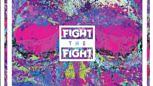 fight-the-fight-fight-the-fight