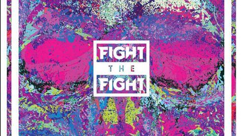 fight-the-fight-fight-the-fight