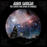 garcia-john-the-coyote-who-spoke-in-tongues
