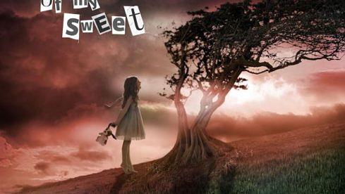 Platz 6: The Murder Of My Sweet ECHOES OF THE AFTERMATH ø 2,69