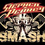 pearcy-stephen-smash