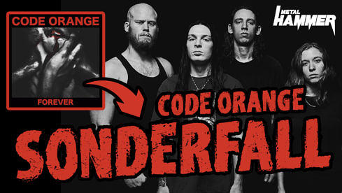 sonderfall_001_thumb