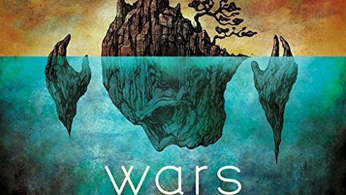 wars-we-are-islands-after-all
