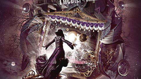 xandria-theater-of-dimensions