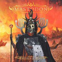 mastodon clandestiny azlyrics