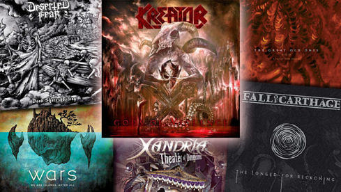 alben-der-woche-header-27-1-17