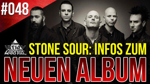 mh_weeklywarfare_thumbnail-048