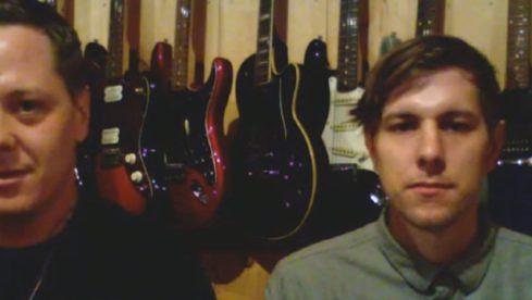 Emmure-Ex-Screenshot