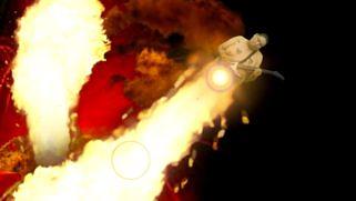 Chop Suey-Cover-Screenshot