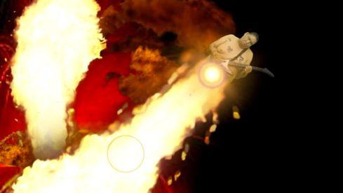 Chop Suey-Cover-Screenshot