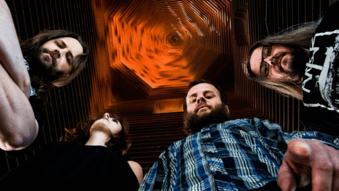 bathsheba-servus-promo3-2017-web