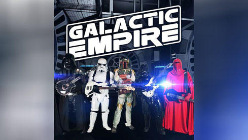 galactic-empire-galactic-empire
