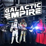 galactic-empire-galactic-empire