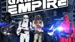 galactic-empire-galactic-empire