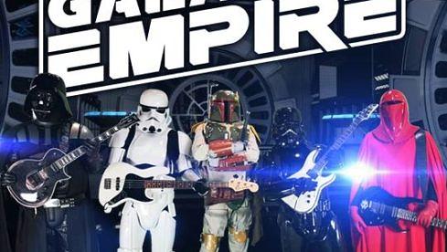 galactic-empire-galactic-empire