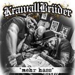 krawallbruder-mehr-hass