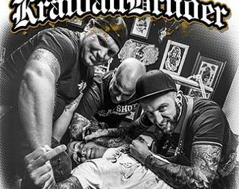 krawallbruder-mehr-hass