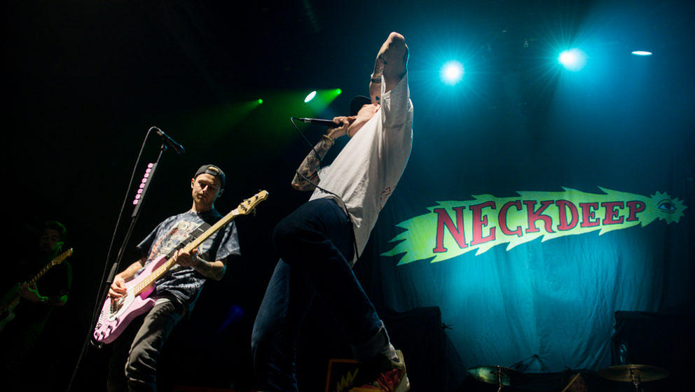 neckdeep-koeln-palladium-februar-2017-s-fleischer-85