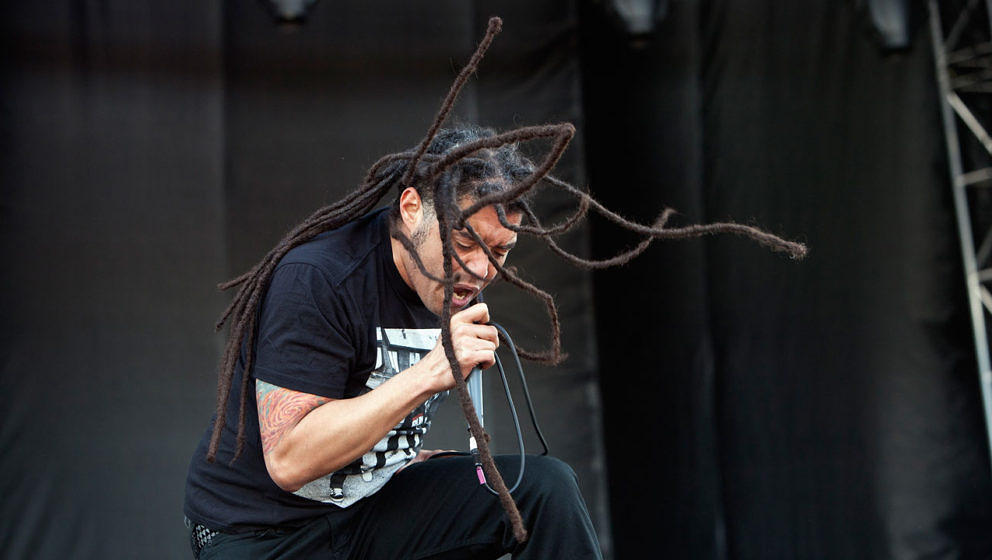 Nonpoint