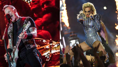 metallica-vs-ladygaga