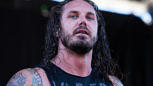 Tim Lambesis, As I Lay Ding