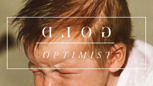 Gold - OPTIMIST