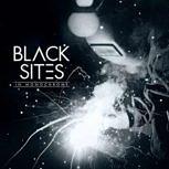 black-sites-in-monochrome