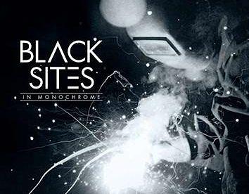 black-sites-in-monochrome
