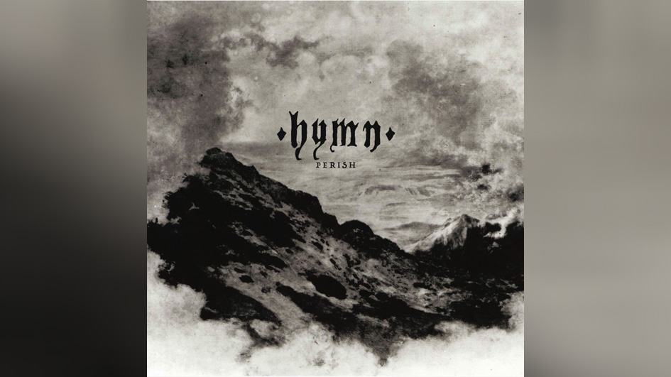 Hymn PERISH