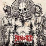 benighted-necrobreed