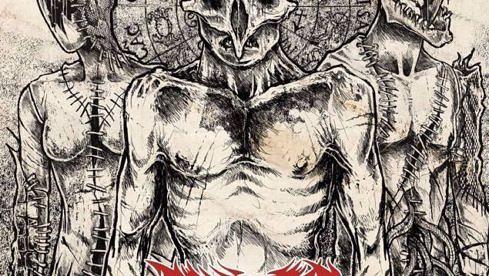 benighted-necrobreed