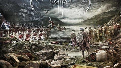 cnoc-an-tursa-the-forty-five