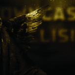 coverart-downcast-collision-2500-678x381