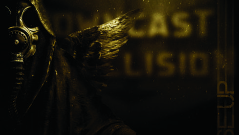 coverart-downcast-collision-2500-678x381