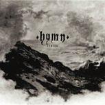 hymn-perish