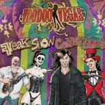 voodoo-vegas-freak-show-candy-floss