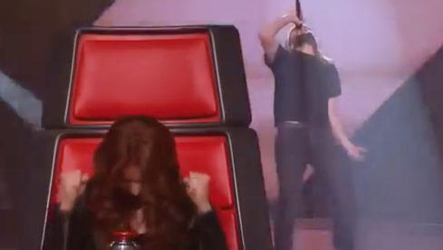 thevoice_metalcontestant-screenshot