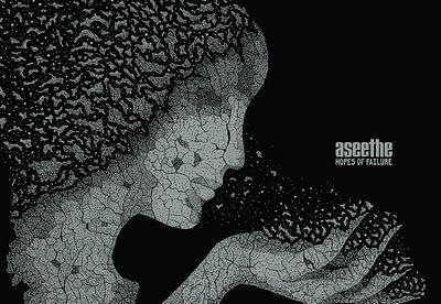 aseethe-hopes-of-failure